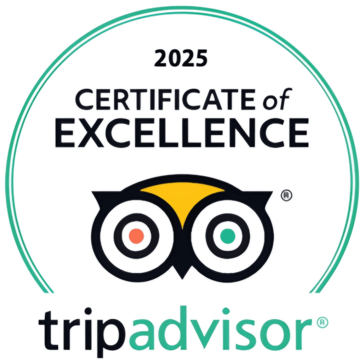 TripAdvisor